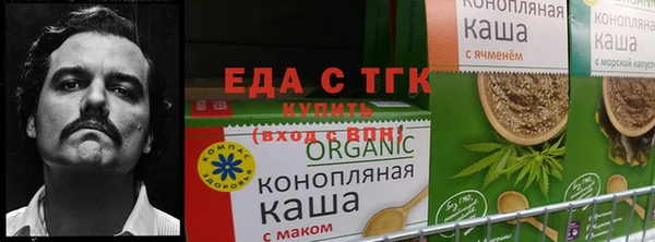 МДПВ Елабуга