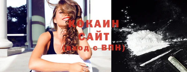 МДПВ Елабуга