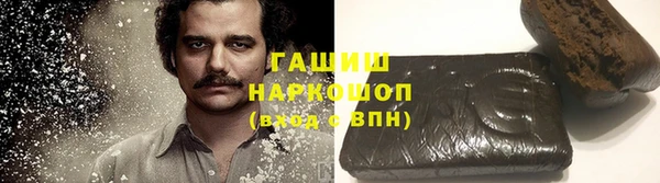 mix Ельня