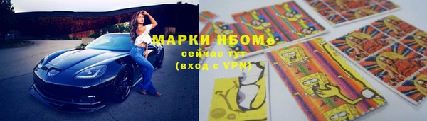 МДПВ Елабуга