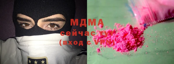 mix Ельня