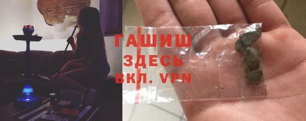 МДПВ Елабуга