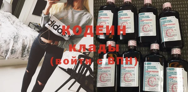 МДПВ Елабуга