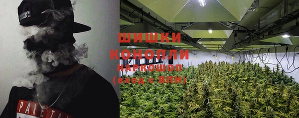 mix Ельня