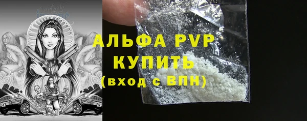 МДПВ Елабуга