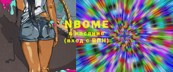 mix Ельня