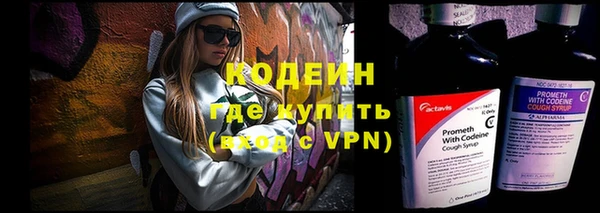 МДПВ Елабуга